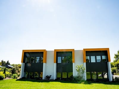 Forest Hills Family Dental