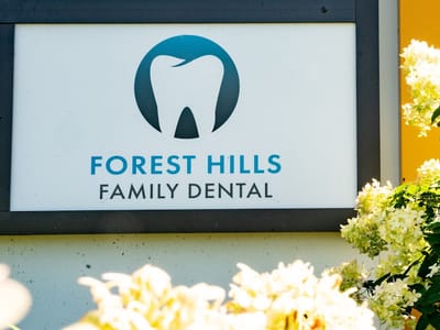 Forest Hills Family Dental