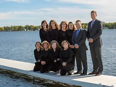 Forest Lake Family Dental - Dentist in Forest Lake