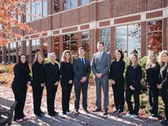 Forest Lake Family Dental - Dentist in Forest Lake