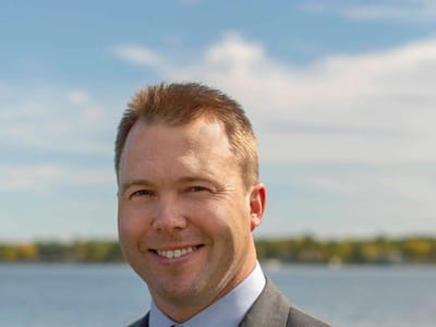 Forest Lake Family Dental - Dentist in Forest Lake