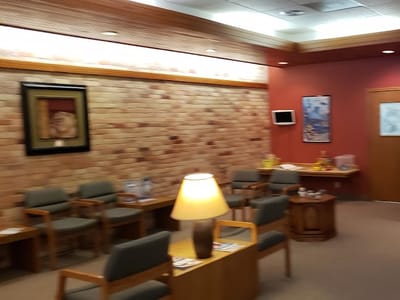 Forest Lake Family Dental - Dentist in Forest Lake