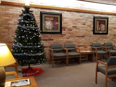 Forest Lake Family Dental - Dentist in Forest Lake