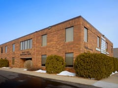 Forest Lake Smiles - Dr. Jonathan Siverson