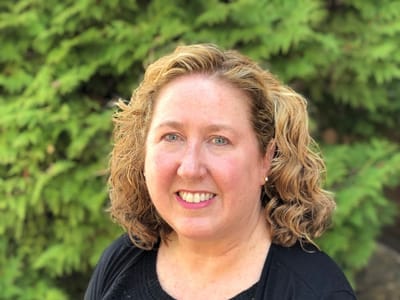 Forest Lake Smiles - Dr. Jonathan Siverson