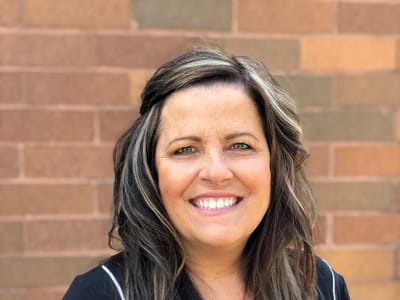 Forest Lake Smiles - Dr. Jonathan Siverson