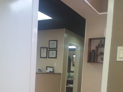 Forest Square Dental