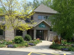 Forest View Dental