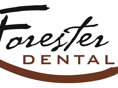 Forester Dental