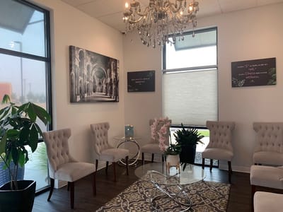 Forever Smiles Family Dental