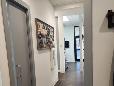 Forever Smiles Family Dental