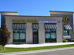 Forever Smiles Family Dental