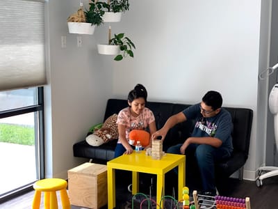 Forever Smiles Family Dental