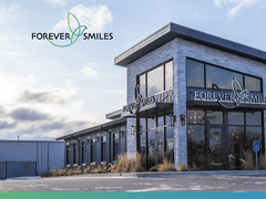 Forever Smiles