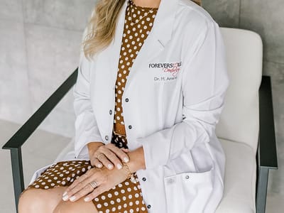 Foreversmile Dentistry