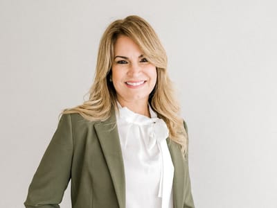 Foreversmile Dentistry