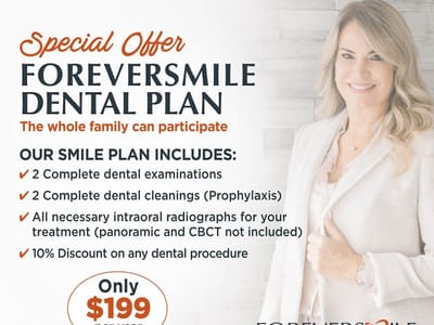 Foreversmile Dentistry