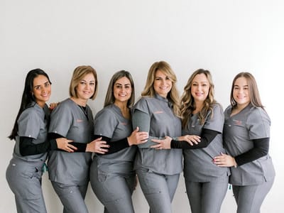 Foreversmile Dentistry