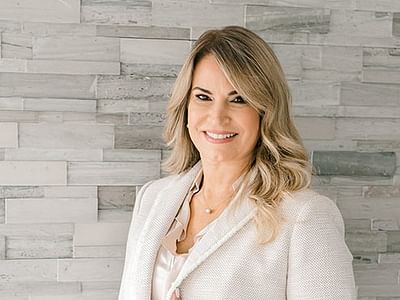 Foreversmile Dentistry