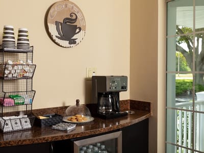 Forni Dental - Lake Wales Dentist