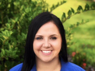 Forni Dental - Lake Wales Dentist