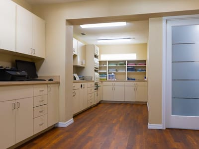 Forni Dental - Lake Wales Dentist