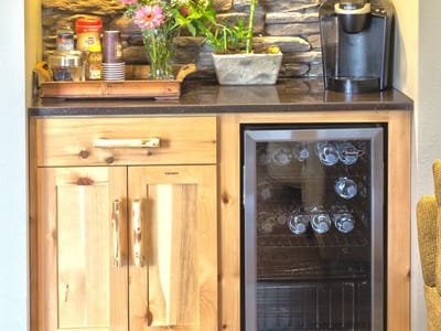 Forrest and Forrest Family Dentistry