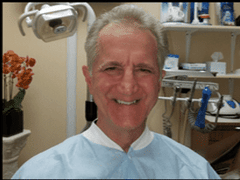 Forrest Tower, DDS - Oak Lawn Dentist