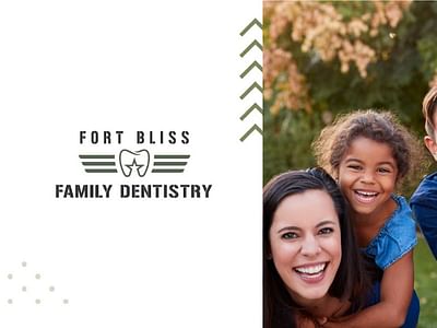 Fort Bliss Family Dentistry