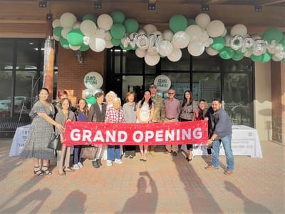 Fort Bliss Family Dentistry