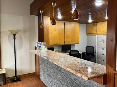 Fort Bragg Center For Laser & Cosmetic Dentistry