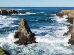 Fort Bragg Center For Laser & Cosmetic Dentistry