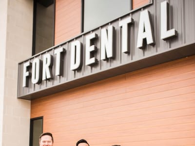 Fort Dental