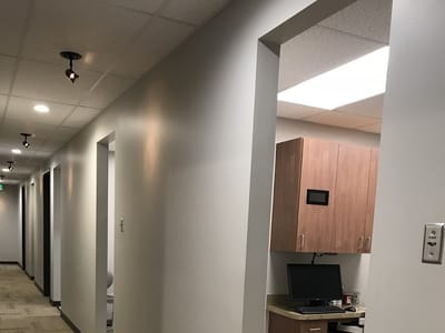 Fort Morgan Family Dentistry