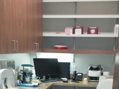 Fort Morgan Family Dentistry