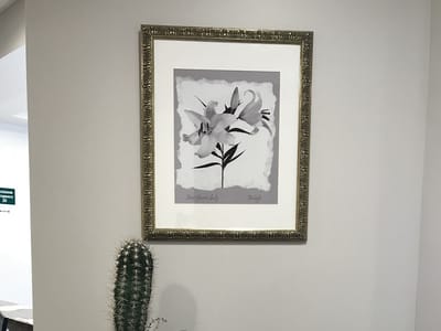 Fort Morgan Family Dentistry