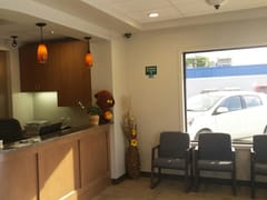 Fort Morgan Family Dentistry