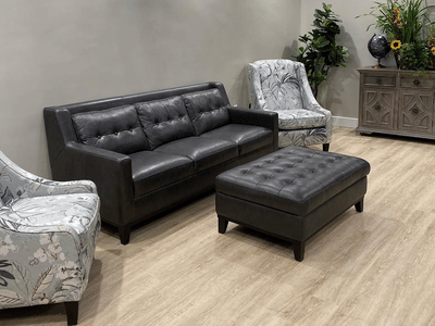 Fort Union Family Dental