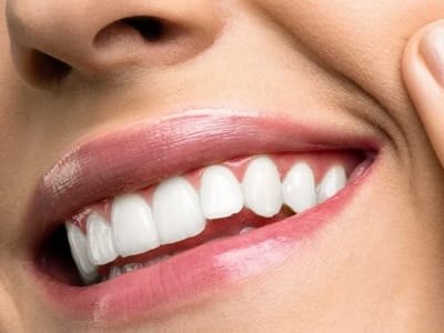 Fort Worth Dental Arts