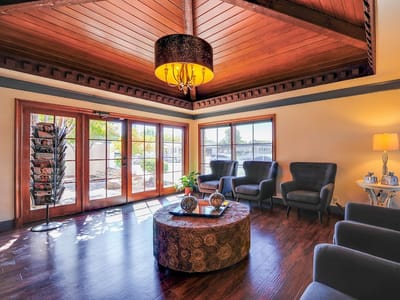 Fort Worth Smile Studio, PLLC