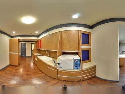 Fort Worth Smile Studio, PLLC