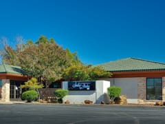 Fort Worth Smile Studio, PLLC