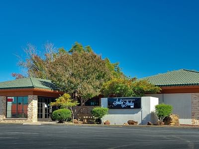 Fort Worth Smile Studio, PLLC