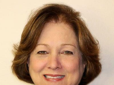 Fortson Dentistry - Lathrup Village North