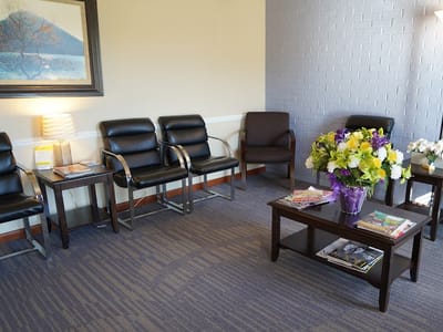 Fortson Dentistry - Lathrup Village North