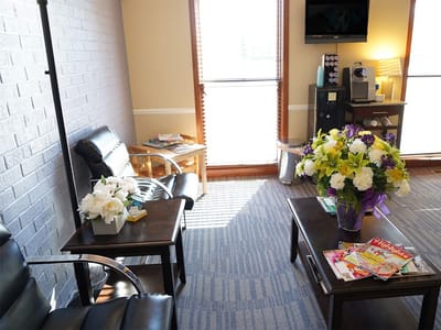 Fortson Dentistry - Lathrup Village North