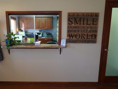 Fortson Dentistry - Lathrup Village North