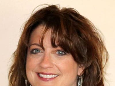 Fortson Dentistry - Lathrup Village South