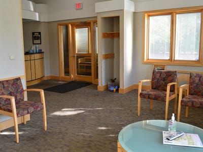 Fortson Dentistry Milford - Previously West Oakland Advanced Dental Artistry