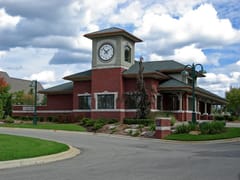 Fortson Dentistry Milford - Previously West Oakland Advanced Dental Artistry